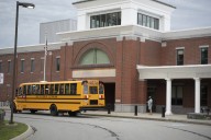 Hampden Academy to ban students from using cellphones