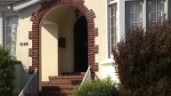 Family found dead in San Francisco home: What we know