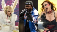 Grammys 2026 Predictions: Record of the Year Nominees