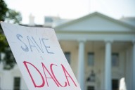 U.S. bishops warn of looming court order in Obama