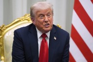 NY man convicted of illegal straw donor scheme during Trump reelection campaign