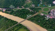 Covioriente realizará reuniones de socialización del Estudio de Impacto Ambiental de la nueva intersección Aguazul