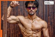 Good news for Tiger Shroff fans as he will be making his Hollywood debut opposite...