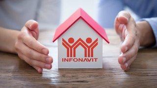 La Neta del Hogar: Consejos sobre cómo proteger tus Puntos Infonavit
