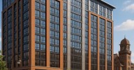 Richmond plans to convert Shockoe lot into affordable housing