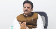 Madhya Pradesh MP cough syrup tragedy: 20 children died so far, Dy CM confirms
