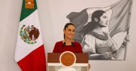 Los temas más relevantes de la conferencia mañanera de Claudia Sheinbaum hoy 23 de octubre