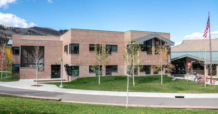 Passage of ASD ballot items would improve depleted reserves