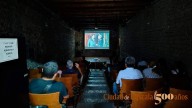 No te pierdas el ciclo de cine que reúne cintas con Tlaxcala como protagonista