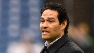 Mark Sanchez Arrest Has Fox "Trying To Wrap Our Heads" Around Stabbing