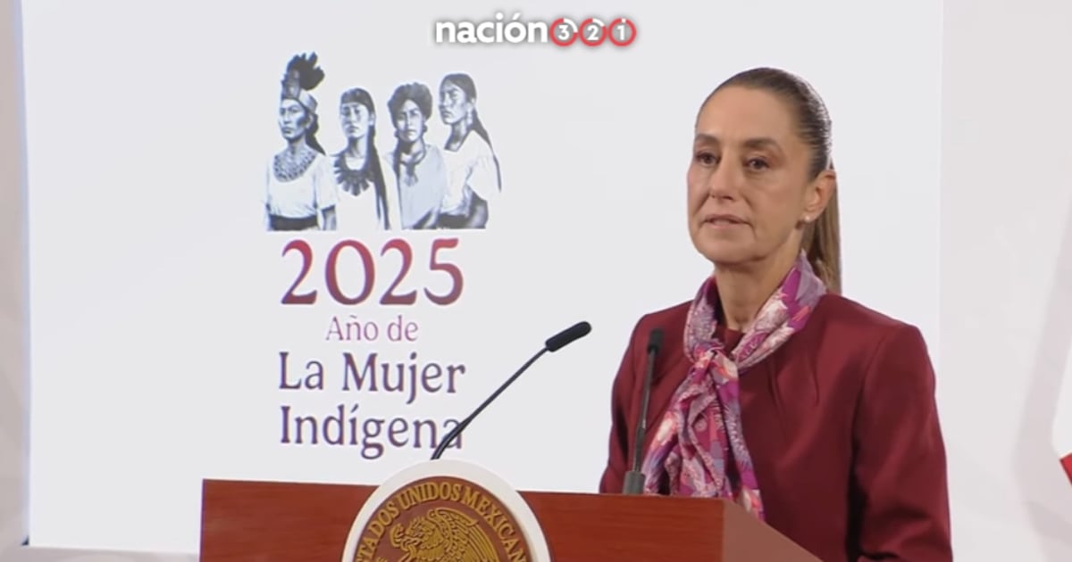 Narrativas ausentes