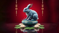 ASTROLOGÍA CHINA: las predicciones de este miércoles para los 12 signos en el día del Conejo de Agua