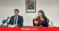 Piden diálogo con la Cámara Fiscal y Defensora ante el TSJ rechazan la “Ley Sosa” para restituir al Procurador