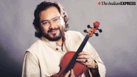‘She ties my shoelaces’: Music director Ismail Darbar reveals how he moved on after separation from his first marriage with Farzana; expert on being emotionally ready