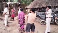 Balasore Woman Dies After Being Chained By Villagers Over Witchcraft; 5 Arrested