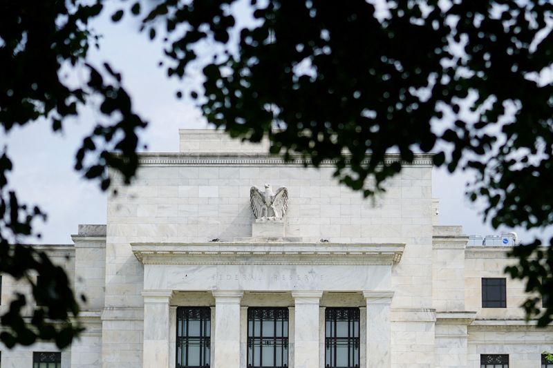 BofA Global Research moves Fed rate cut forecast to October from December