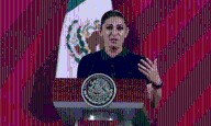 ASF denunció ante la FGR a Ana Guevara por desvió de 60 millones en Conade