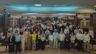 Organiza la UAN foro sobre retos de la transparencia