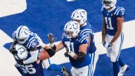 Where to get Indianapolis Colts vs Arizona Cardinals tickets on Oct. 12