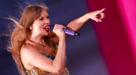 Let The 'Showgirl' Era Begin: Taylor Swift's New Album Is Almost Here