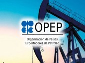 OPEP+ decide este domingo si prolonga en noviembre sus alzas mensuales de producción