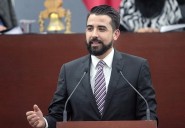 Congreso pospone discusión sobre alternancia de género en la UASLP