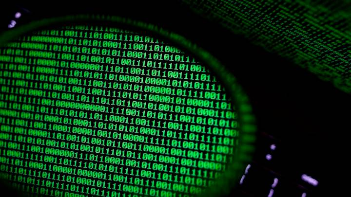 Identidad digital segura: la clave para el negocio de las empresas en la era de la ciberamenaza