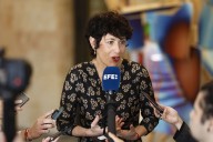 ¿Por qué el Gobierno anuncia una subida de cuotas para las autónomos que no apoya ni Sumar?