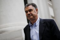 Senador Ossandón propone limitar “supersueldos” en el Congreso: 181 funcionarios ganan más que el Presidente