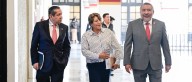 Edomex registra el nivel más bajo en extorsión desde 2018