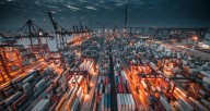 Reforma a la Ley Aduanera fortalece la competitividad: gremio