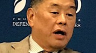 Trump Says He Will Ask Chinese President To Release Jimmy Lai: ‘It’s On My List’