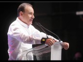 Álamos vibrará con el talento del FAOT 2026: Erik y Mía Rubín, Marta Sánchez y Charles Ans encabezan el cartel