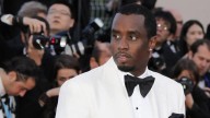 Fiscalía de EE.UU. pide 11 años de prisión para P. Diddy