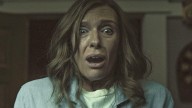 19 Excellent Horror Movies to Watch on HBO Max