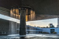 Un paseo por el Museo Nacional de Antropología, la celebración del México indígena coronada con el Premio Princesa de Asturias
