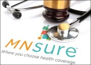 Health insurance rates to increase in 2026 for those in MNsure plans