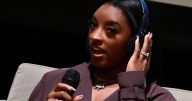 Simone Biles rompe el silencio sobre salud mental y deja en duda su futuro olímpico