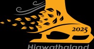 Hiawathaland figure skating competition kicks off