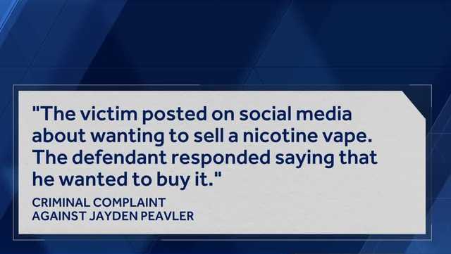 Iowa crime: Creston man arrested after attempted theft, kidnapping of minor