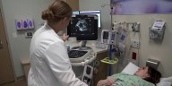 Arizona women’s health clinics sound alarm over new visa fees for foreign doctors