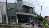 Horror en Tucumán: encuentran descuartizado a un contador en el freezer de su casa