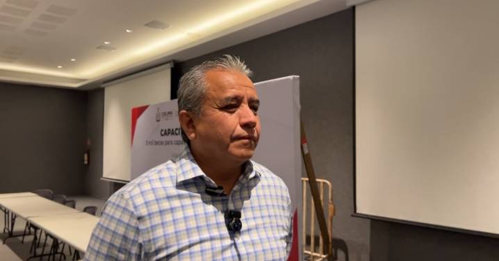 Consolida Colima vínculos con España y Canadá para diversificar exportaciones