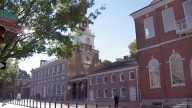 What’s closed in Philadelphia amid the government shutdown?