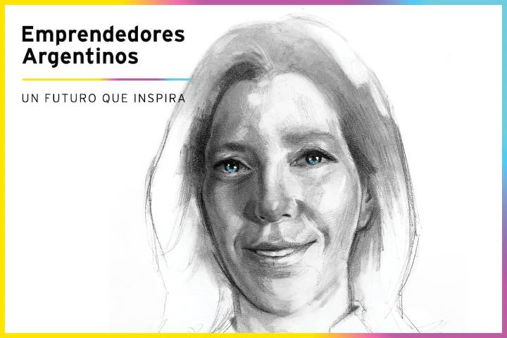 Ser mujer en el mundo corporativo es una diferencia que hay que capitalizar