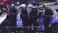 Former Chicago police officials express concern over DHS tactics
