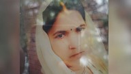 Man sets wife ablaze in Nalanda after she objects to his plan to marry girlfriend