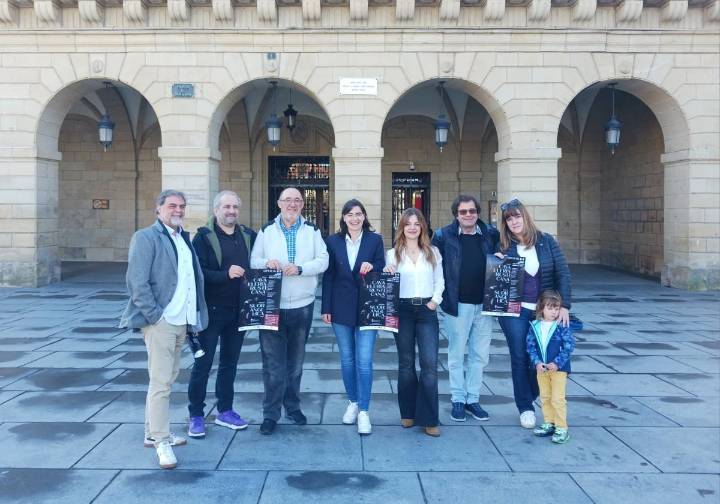 Cavalleria Rusticana y Suor Angelica, doble ración para dos tardes de ópera