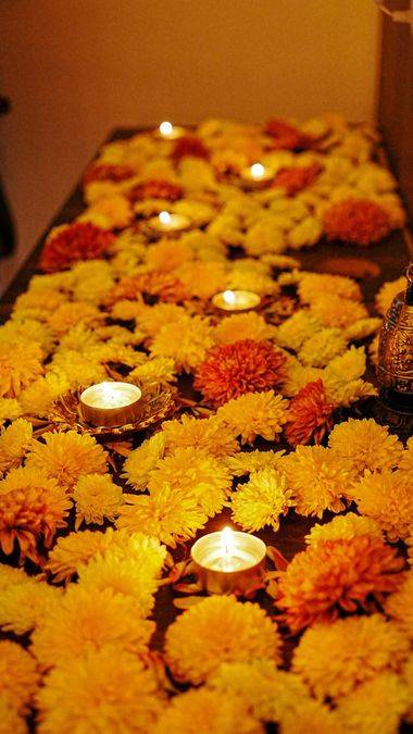 Odisha declares two-day school holidays for Diwali