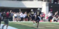 Opponent Breakdown: Vanderbilt